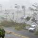 Coliseo Roberto Clemente de San Juan. (Foto: Getty Images | Univision)